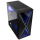 Kolink Void X ARGB Black - 1143633 - zdjęcie 2